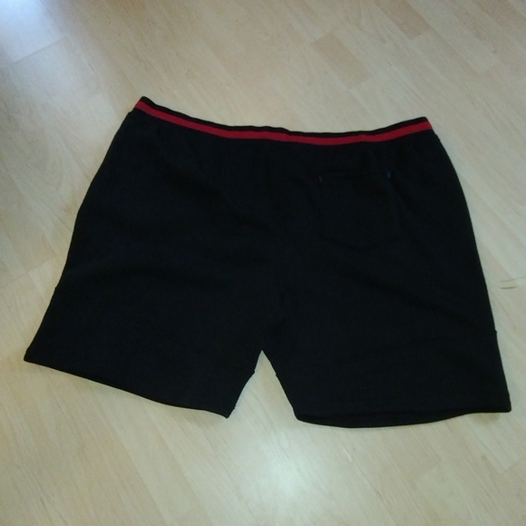 Men's shorts size 5X - Picture 3 of 6